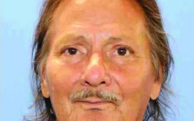 Another defendant faces charges for allegedly threatening President Trump’s life
